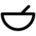 sopa icon