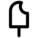 helado icon