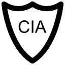 cia icon