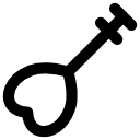 llave icon