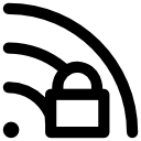 wifi icon