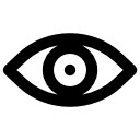 ojo icon