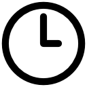 reloj icon