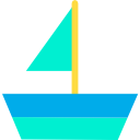 velero