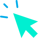 cursor icon