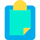 bloc icon