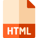 html 