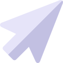 cursor