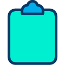 bloc icon