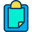 bloc icon