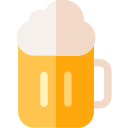 cerveza icon