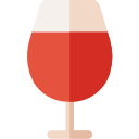 vaso icon