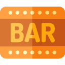 bar icon