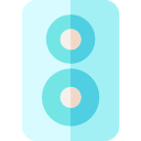 altavoces icon