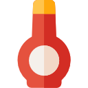 botella icon