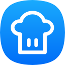 cocinero icon