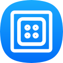 carrom icon