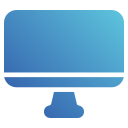 computadora icon