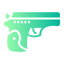 pistola icon