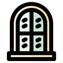 ventana icon