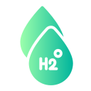 h20