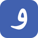 guau icon