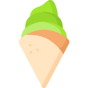 helado icon