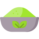 polvo icon