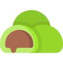 mochi icon