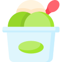 helado icon