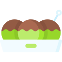 takoyaki icon