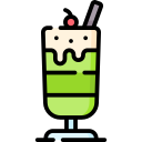 batido icon