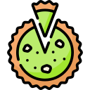 tarta icon