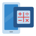 calculadora icon