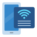 wifi icon