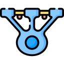 희소돌기아교세포 icon