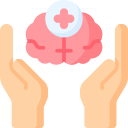 cerebro icon