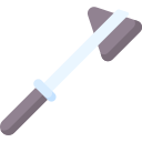 martillo icon