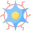 neurona icon