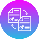 transferencia de archivos 