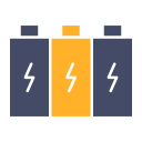 almacen de energia