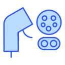 conector icon