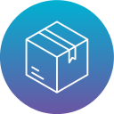 caja icon