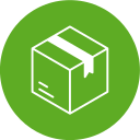 caja icon