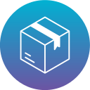 caja icon