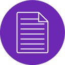 datos icon