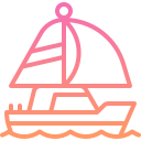 velero icon