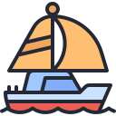 velero