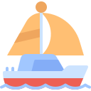 velero