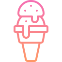 helado icon